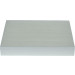 Innenraumfilter | FORD Focus,Kuga 18 | 1987435142 Innenraumfilter | FORD Focus,Kuga 18 | 1987435142
