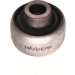 Lagerbuchse, Querlenker Opel P. Omega B | 72-1176 Lagerbuchse, Querlenker Opel P. Omega B | 72-1176