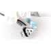 Kompressor PKW | Toyota RAV-4 00 | 89576 Kompressor PKW | Toyota RAV-4 00 | 89576