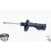 MONROE ORIGINAL-Gasdämpfer VA re | CHEVROLET Cruze 08 | G8195 MONROE ORIGINAL-Gasdämpfer VA re | CHEVROLET Cruze 08 | G8195