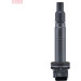 Denso | Zündspule DIC-0134
