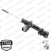 MONROE OESpectrum VA li/re | VOLVO XC90 02 | 742073SP MONROE OESpectrum VA li/re | VOLVO XC90 02 | 742073SP