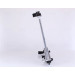 Wasserkühler PKW | SUZUKI SWIFT 1.3 AUT 05 | 641755 Wasserkühler PKW | SUZUKI SWIFT 1.3 AUT 05 | 641755