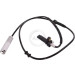A.B.S. ABS Sensor