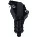 Nehmerzylinder | FIAT Bravo,Punto,LANCIA 99 | 6283654006 Nehmerzylinder | FIAT Bravo,Punto,LANCIA 99 | 6283654006