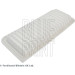 Luftfilter Toyota Iq 1.0/1.3 09 | ADT322107