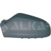 SPIEGELVERKLEIDUNG L grundiert | OPEL ASTRA H 3/4/5-T 4,04-11,09 | 4617,720,2 SPIEGELVERKLEIDUNG L grundiert | OPEL ASTRA H 3/4/5-T 4,04-11,09 | 4617,720,2