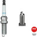 ILKAR7K11SNGK | Zündkerze | HONDA Accord 16 | 90255 ILKAR7K11SNGK | Zündkerze | HONDA Accord 16 | 90255
