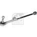 FEBI BILSTEIN Antriebsstrang | 73674 FEBI BILSTEIN Antriebsstrang | 73674