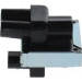Blockspule | ALFA,FIAT,LANCIA | F 000 ZS0 103 Blockspule | ALFA,FIAT,LANCIA | F 000 ZS0 103