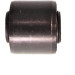 Lagerung, Lenker | 72-6818 Lagerung, Lenker | 72-6818