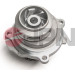 JPN Wasserpumpe 10C9076-JPN JPN Wasserpumpe 10C9076-JPN