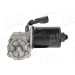 Wischermotor vorne | OPEL | 54623 Wischermotor vorne | OPEL | 54623