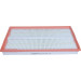 Luftfilter | MERCEDES | F 026 400 312 Luftfilter | MERCEDES | F 026 400 312