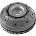MONROE Stützlager 1Stk. VA OPEL MOUNTING KIT MK305