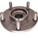 Maxgear Radnabe 33-1684 Maxgear Radnabe 33-1684