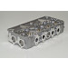 AMC Zylinderkopf | 910058 AMC Zylinderkopf | 910058