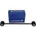 Stange/Strebe, Stabilisator | 39206 01 Stange/Strebe, Stabilisator | 39206 01