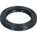Wellendichtring, Nockenwelle | VOLVO V40 Schrägheck T2 15 | 81-10489-00 Wellendichtring, Nockenwelle | VOLVO V40 Schrägheck T2 15 | 81-10489-00