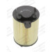 CHAMPION Luftfilter | CAF100467C CHAMPION Luftfilter | CAF100467C