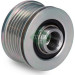 Generatorfreilauf | Alfa 159,Giulietta Tbi 09 | 535 0213 10 Generatorfreilauf | Alfa 159,Giulietta Tbi 09 | 535 0213 10