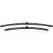 BOSCH | Scheibenwischer Aerotwin A072S | BMW 3 E90, E91 05 | 3397007072 BOSCH | Scheibenwischer Aerotwin A072S | BMW 3 E90, E91 05 | 3397007072