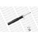 MONROE OESpectrum VA li | BMW E60 03 | 742017SP MONROE OESpectrum VA li | BMW E60 03 | 742017SP