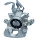 Bremssattel | 82-1141 Bremssattel | 82-1141