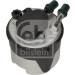FEBI BILSTEIN Kraftstofffilter | 108974 FEBI BILSTEIN Kraftstofffilter | 108974