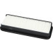 AMC Luftfilter PKW | TOYOTA Starlet | TA-1197 AMC Luftfilter PKW | TOYOTA Starlet | TA-1197
