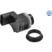 SENSOR, EINPARKHILFE MEYLE-ORIGINAL: True to OE 16-148950001