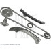 Steuerkettensatz | TOYOTA Auris,Avensis,Corolla 97 | ADT373501 Steuerkettensatz | TOYOTA Auris,Avensis,Corolla 97 | ADT373501