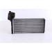 Heizkühler PKW | VW T4 vorne | 73965 Heizkühler PKW | VW T4 vorne | 73965