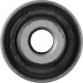 Lagerung, Lenker | TED11879 Lagerung, Lenker | TED11879