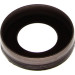 Wellendichtring | Diverse | F 01M 101 475 Wellendichtring | Diverse | F 01M 101 475