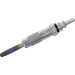 GLP 021 Glühkerze MERCEDES(Dela-Motor) Duraterm 0 250 202 140