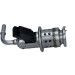 Maxgear Dosiermodul, Harnstoffeinspritzung 17-0701 Maxgear Dosiermodul, Harnstoffeinspritzung 17-0701
