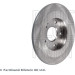Bremsscheibe Honda T. Civic 1.4-2.2 I-Dtec 12 | ADH243123 Bremsscheibe Honda T. Civic 1.4-2.2 I-Dtec 12 | ADH243123