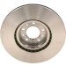 Bremsscheibe | PEUGEOT,CITROEN | 0 986 479 529 Bremsscheibe | PEUGEOT,CITROEN | 0 986 479 529