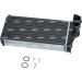 Wärmetauscher, Innenraumheizung EASY FIT 53634