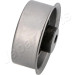Riemenspanner, Zahnriemen | BE-102 Riemenspanner, Zahnriemen | BE-102