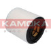 KAMOKA Luftfilter F215301 KAMOKA Luftfilter F215301