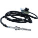 Sensor, Abgastemperatur | 707066 Sensor, Abgastemperatur | 707066