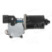 Wischermotor vorne | VW | 52887 Wischermotor vorne | VW | 52887
