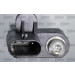 VALEO Positionssensor 366426