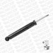 MONROE OESpectrum HA li/re | BMW 5er Touring 12 | 376015SP MONROE OESpectrum HA li/re | BMW 5er Touring 12 | 376015SP
