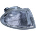 Blinkleuchte | 442-1511R-UE Blinkleuchte | 442-1511R-UE