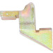 BGS Keilrippenriemen-Werkzeug-Satz | universal | 70999 BGS Keilrippenriemen-Werkzeug-Satz | universal | 70999