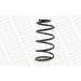 MONROE Fahrwerksfeder | SP3822 MONROE Fahrwerksfeder | SP3822