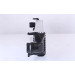 Ladeluftkühler PKW | MERCEDES A-Klasse W176 12 | 96334 Ladeluftkühler PKW | MERCEDES A-Klasse W176 12 | 96334